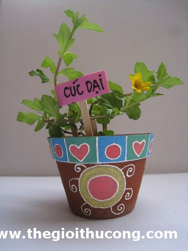 Những sản phẩm " hoa" cho ngày 20-10