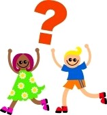 Trả lời các câu hỏi thường gặp