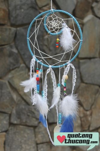 Dreamcatcher series 31 