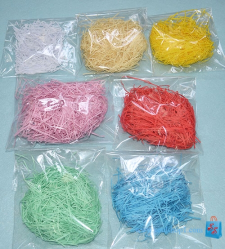 Giấy lót hộp quà, giấy sợi