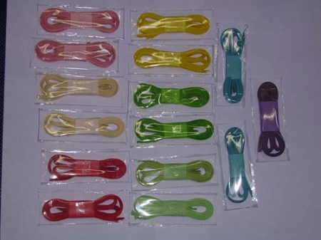 Giấy cuốn quilling 3mm