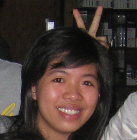 Kẹp tóc và cột tóc