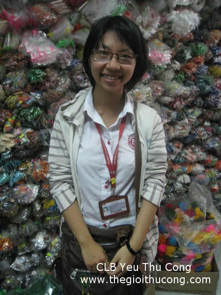 Dreamcatcher từ Phương Thảo