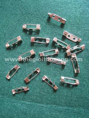 Kẹp cái áo lọai nhỏ