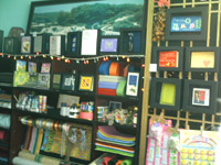 Where my hobbies become passion :)