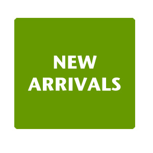 Một số mặt hàng mới về