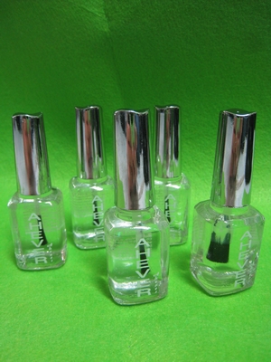 Sơn phủ bóng sản phẩm