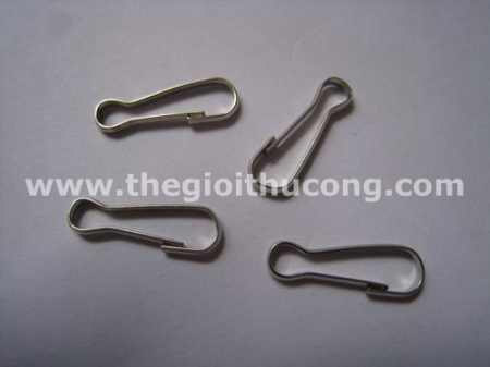 Móc liên kết kiểu 1