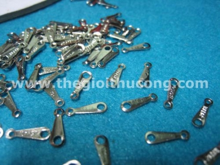 Móc liên kết kiểu 2