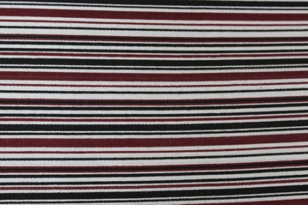 Vải sọc vinatge 04