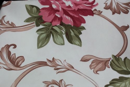 Vải vintage 07