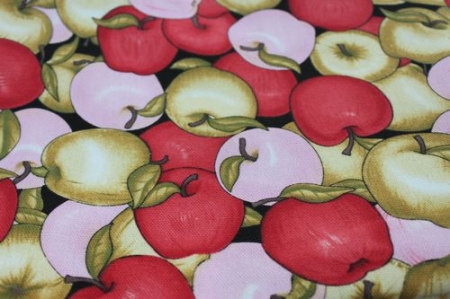  Vải bố, vải canvas 01