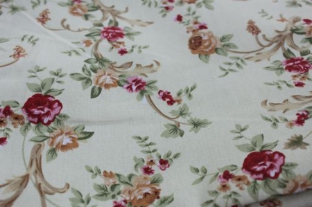 Vải bố, vải canvas 02