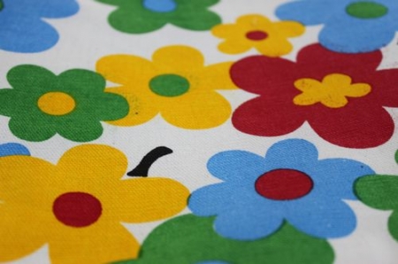 Vải bố, vải canvas 05