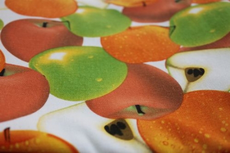 Vải bố, vải canvas 06