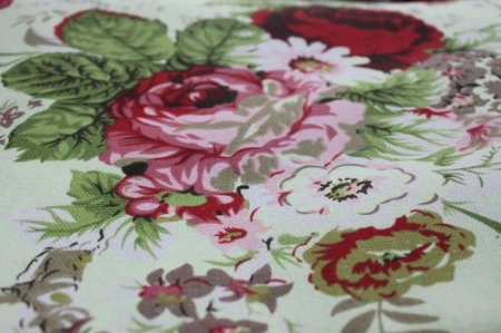 Vải bố, vải canvas 08