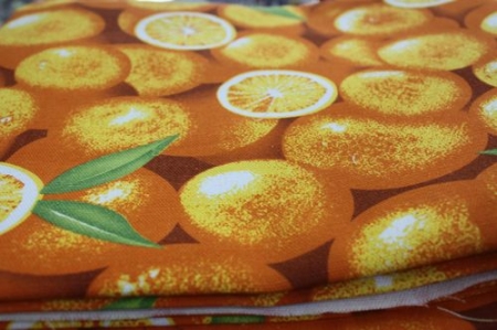 Vải bố, vải canvas 10