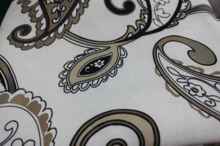 Vải bố, vải canvas 13