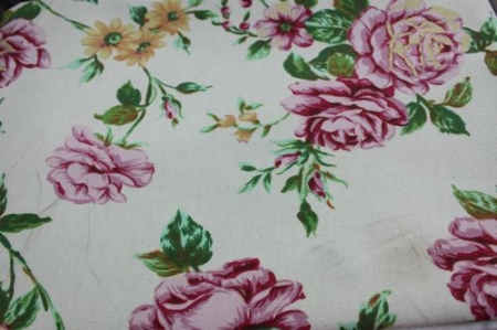 Vải bố, vải canvas 17