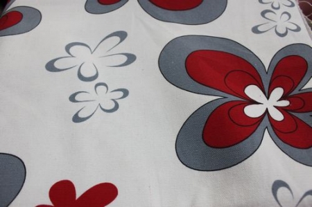 Vải bố, vải canvas 18