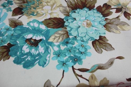 Vải bố, vải canvas 19