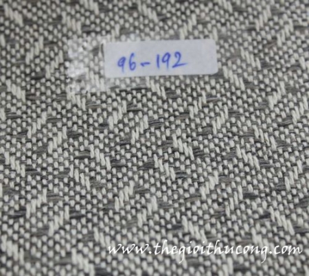 Vải bố vintage 96-192