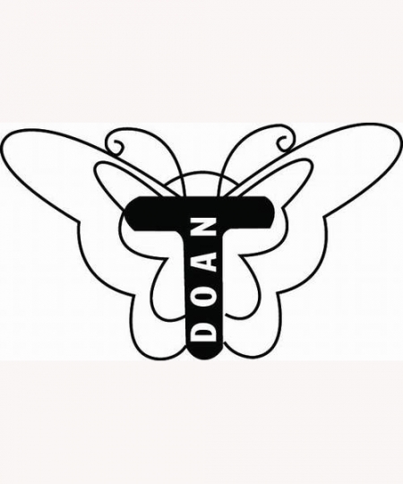 Tản mạn chuyện cái logo soul Shop